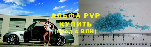 стаф Беломорск